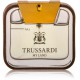 Trussardi My Land EDT духи для мужчин