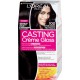 L'oreal Casting Creme Gloss краска без аммиака 323 Darkest Chocolat