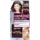 L'oreal Casting Creme Gloss краска без аммиака 323 Darkest Chocolat