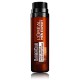 L'oreal Men Expert Barber Club Short Beard Moisturiser barzdos ir veido drėkiklis 50 ml.