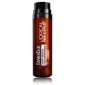 L'oreal Men Expert Barber Club Short Beard Moisturiser barzdos ir veido drėkiklis 50 ml.