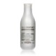 Loreal Professionnel Serie Expert Silver pilkinantis kondicionierius