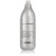 Loreal Professionnel Serie Expert Silver pilkinantis kondicionierius