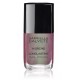 GABRIELLA SALVETE Longlasting Enamel Nail Polish nagų lakas 11 ml.