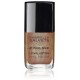 GABRIELLA SALVETE Longlasting Enamel Nail Polish nagų lakas 11 ml.