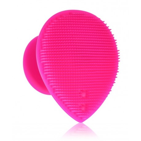 Gabriella Salvete TOOLS Face Cleansing Silicon Brush silikoninis veido valymo šepetėlis 1 vnt.