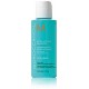 Moroccanoil Extra Volume Shampoo apimties suteikiantis šampūnas