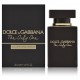 Dolce & Gabbana The Only One Intense EDP kvepalai moterims
