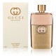 GUCCI Guilty Pour Femme EDP kvepalai moterims