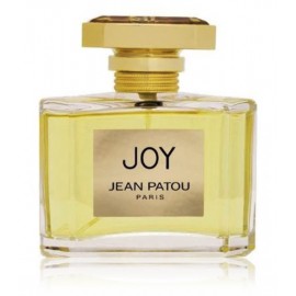 Jean Patou Joy EDT kvepalai moterims