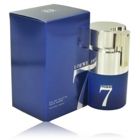 Loewe 7 Loewe EDT kvepalai vyrams