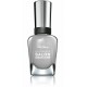 Sally Hansen Complete Salon Manicure лак для ногтей