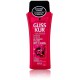 Schwarzkopf Gliss Kur Ultimate Color шампунь для окрашенных волос