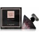 Lancome La Nuit Tresor EDP духи для женщин