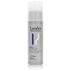 Londa Professional Swap It X-Strong Gel itin stiprios fiksacijos plaukų gelis