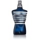 Jean Paul Gaultier Le Male In The Navy  EDT духи для мужчин