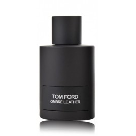 Tom Ford Ombre Leather EDP kvepalai vyrams ir moterims