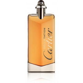 CARTIER DECLARATION PARFUM 100ML EDP MEN TESTER