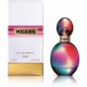 Missoni Missoni (2015) EDP kvepalai moterims