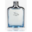 Jaguar New Classic EDT kvepalai vyrams