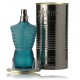 Jean Paul Gaultier Le Male EDT kvepalai vyrams