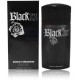 Paco Rabanne Black XS EDT kvepalai vyrams