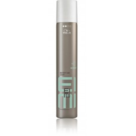 Wella Professionals Eimi Mistify Me Light быстросохнущий лак для волос