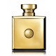 Versace pour Femme Oud Oriental EDP kvepalai moterims