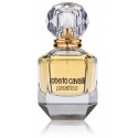 Roberto Cavalli Paradiso EDP kvepalai moterims