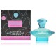 Britney Spears Curious EDP kvepalai moterims