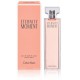 Calvin Klein Eternity Moment EDP kvepalai moterims