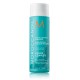 Moroccanoil Color Complete шампунь для окрашенных волос