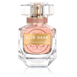 Elie Saab Le Parfum Essentiel EDP kvepalai moterims