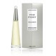 Issey Miyake L'eau D'Issey EDP kvepalai moterims