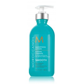 Moroccanoil Smoothing Lotion разглаживающий лосьон