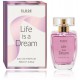 Elode Life Is A Dream EDP kvepalai moterims