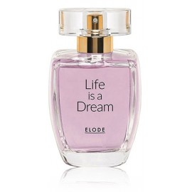 Elode Life Is A Dream EDP kvepalai moterims