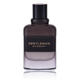Givenchy Gentleman Boisée EDP kvepalai vyrams
