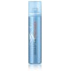 Sebastian Professional Shine Shaker Spray purškiamas plaukų blizgesys 75 ml.