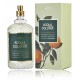 4711 Acqua Colonia Blood Orange & Basil  EDC kvepalai vyrams ir moterims