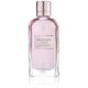 Abercrombie & Fitch First Instinct for Her EDP kvepalai moterims