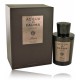 Acqua di Parma Colonia Mirra EDC kvepalai vyrams