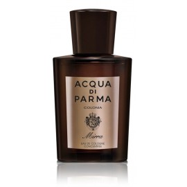 Acqua di Parma Colonia Mirra EDC kvepalai vyrams