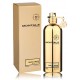 Montale Santal Wood EDP kvepalai moterims ir vyrams