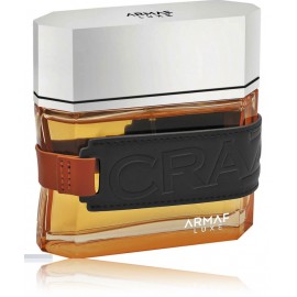 Armaf Craze EDP kvepalai vyrams