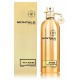 Montale Attar EDP kvepalai moterims ir vyrams