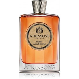 Atkinsons Pirates' Grand Reserve EDP духи для женщин и мужчин