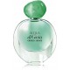 Giorgio Armani Acqua di Gioia EDP kvepalai moterims