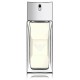 Emporio Armani Diamonds For Men EDT kvepalai vyrams