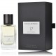 Banana Republic 17 Oud Mosaic EDP kvepalai moterims ir vyrams